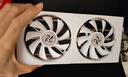 磐鐳鱗甲 RX6500XT/6600XT/6650XT/6800XT 16G 全新電競游戲設計智能學(xué)習黑神話(huà)悟空電腦獨立顯卡 全新【RX6500XT-4G】開(kāi)天 曬單實(shí)拍圖