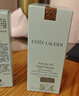 雅詩(shī)蘭黛小棕瓶精華露30ml修護(hù)抗衰老護(hù)膚品套裝化妝品禮盒生日禮物送女友 曬單實(shí)拍圖