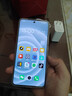 realme 真我Neo7 Turbo 新品5G拍照游戲電競手機 天璣9400e 7200mAh電池長續(xù)航+100W快充 極窄邊框直屏 透明灰 12GB+256GB 官方標配 曬單實拍圖