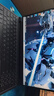 雷神獵刃S 2025【RTX5060】16英寸AI設(shè)計(jì)編程高靜游戲本筆記本電腦(酷睿i9HX 16G 1T)國(guó)家政府補(bǔ)貼20% 曬單實(shí)拍圖