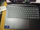 聯(lián)想小新Pro14 2025輕薄筆記本電腦 2代酷睿Ultra5 32G 1T 2.8K OLED 120Hz 1100nits【國家補貼20%】  曬單實(shí)拍圖