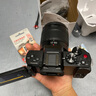 松下（Panasonic）G100D 微單/單電/無反學(xué)生入門數(shù)碼照相機(jī) vlog拍攝 自拍翻轉(zhuǎn)屏 三麥克風(fēng)多方位收音 M4/3畫幅 G100D丨【12-60F3.5-5.6】白盒套裝 曬單實(shí)拍圖