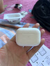 【直營(yíng)正品丨頂配Pro9代】華強北藍牙耳機Air無(wú)線(xiàn)Pro2主動(dòng)降噪國家補貼蘋(píng)果iPhone16/15入耳式Pods 【直營(yíng)新款丨全功能頂配版】 ANC主動(dòng)降噪+滑動(dòng)調音+空間音頻 曬單實(shí)拍圖