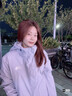 北面（The North Face）羽絨三合一沖鋒衣男戶(hù)外防水550蓬鵝絨內膽保暖秋冬季新品|81QS 173/棕色 L/175 曬單實(shí)拍圖