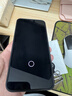 vivo iQOO 13【國家補貼】12GB+256GB 傳奇版 驍龍8至尊版 2K護(hù)眼屏 120W快充長續(xù)航 5G電競手機 曬單實拍圖