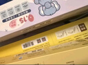 PAKCHOICE旅行收納袋待產(chǎn)包旅游必備用品幼兒園衣服收納袋行李箱旅行密封袋 曬單實(shí)拍圖