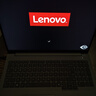ThinkPad聯(lián)想ThinkBook16+ 2025補貼20%酷睿5筆記本電腦高性能輕薄商務(wù)設(shè)計辦公游戲?qū)W生手提超能本 25款酷睿5 32G內(nèi)存 1TB固態(tài)TB16 IPS全高清屏 游戲級顯卡 全新 曬單實拍圖