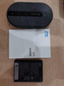 中興U12隨身wifi免插卡移動無線wi-fi6車載4G路由器便攜式無限制高速上網(wǎng)寶全國通用流量2025款5GXY15B 【石墨黑】雙網(wǎng)WIIF6+3000毫安超長續(xù)航 不限速不虛標(biāo)月享1500G流量 曬單實拍圖