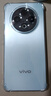 塵卡 適用vivo Y500手機殼vivoY500全包鏡頭軟殼V2506A新款氣囊防摔防護外殼5G透明硅膠保護套簡(jiǎn)約男女 手機殼 曬單實(shí)拍圖