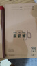 多利博士練習本16k大號作業(yè)本小學3-6年級初中練習冊軟抄本筆記本24+2頁10本裝 高中生學習【開學必備】 曬單實拍圖