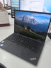 ThinkPad T14p 聯(lián)想筆記本電腦 Ultra 14英寸輕薄高性能工程師商用辦公本i5-13500H 16G 512G Win11 2.2K屏 曬單實(shí)拍圖