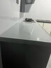米家小米定時(shí)燃?xì)庠頟1家用廚房天然氣灶具爐具猛火凈煙機(jī)油煙機(jī)煙灶聯(lián)動(dòng)一級能效家電國家政府補(bǔ)貼20% P1定時(shí)灶-4.8kW (液化氣) 曬單實(shí)拍圖