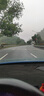 WCZ德國防霧劑汽車擋風(fēng)玻璃長效防雨噴劑車內(nèi)車窗后視鏡除霧劑反 團購1 曬單實拍圖