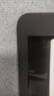 西部數據（WD） 1TB 移動(dòng)固態(tài)硬盤(pán)（PSSD）Elements SE新元素 SSD type-c接口 手機直連筆記本電腦兩用外接 曬單實(shí)拍圖