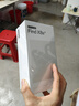 OPPO Find X8s+ 12GB+512GB 星野黑 極窄四等邊 天璣9400+ 哈蘇人像 超長(cháng)續航電池 AI 5G手機 國家補貼 曬單實(shí)拍圖