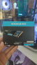 鎧俠（Kioxia）1TB SSD固態(tài)硬盤(pán) NVMe M.2接口 EXCERIA PLUS G4 VD10 系列（PCIE5.0*4 讀速10000MB/s) 曬單實(shí)拍圖