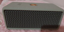 MARSHALL（馬歇爾）EMBERTON III 音箱便攜式3代無(wú)線(xiàn)藍牙家用戶(hù)外防塵防水長(cháng)續航禮物小音響 草灰綠 曬單實(shí)拍圖