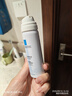 理膚泉舒緩噴霧50ml【體驗裝】補水保濕舒緩干癢泛紅爽膚水旅行裝中秋 曬單實(shí)拍圖