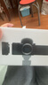 索尼（SONY）【政府補(bǔ)貼】ZV-E10L 半畫幅微單相機(jī) 標(biāo)準(zhǔn)鏡頭套裝 顏值機(jī)身 精準(zhǔn)對(duì)焦 VLOG APS-C畫幅 白色  曬單實(shí)拍圖