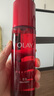 玉蘭油（OLAY）大紅瓶精華水150ml保濕抗皺緊致抗衰老爽膚水護(hù)膚品生日禮物女 曬單實拍圖