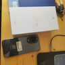 華為 nova 14 國家補貼  256GB 羽砂黑 后置多焦段質感人像 鴻蒙AI 100W超級快充 鴻蒙智能手機 曬單實拍圖