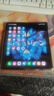 vivo X Fold 120Hz 雙屏幕指紋 折疊手機(jī)二手手機(jī) 晴山藍(lán) 12G+256G 曬單實(shí)拍圖