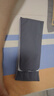 入夢(mèng) 重力眼罩睡眠遮光睡覺(jué)兒童耳罩冰敷真絲透氣舒適緩解疲勞護(hù)男女 曬單實(shí)拍圖