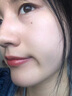 維特絲（vetes）去角質(zhì)面部啫喱控油保濕洗面奶男女士清潔毛孔黑頭閉口溫沒激素和 【6大專利】果酸去角質(zhì)啫喱200g 曬單實(shí)拍圖