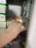 植護手帕紙4層10片*18包水豚嚕嚕隨身便攜式面巾紙乳霜紙巾保濕云柔巾 曬單實(shí)拍圖