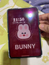 HUAWEI Pura X 典藏版 16GB+512GB型格紅 1610闊型屏 鴻蒙操作系統5紅楓原色影像折疊屏手機華為智能手機 曬單實(shí)拍圖
