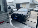 綠田（LUTIAN）雪炮PA壺豐富泡沫家用洗車(chē)機水槍專(zhuān)用發(fā)泡神器億力4系5系家用機 曬單實(shí)拍圖