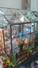 若來（Rolife）diy小屋凱西花房成人積木玩具拼裝模型生日七夕情人節(jié)禮物 曬單實拍圖