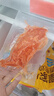 皇家小虎奧爾良香煎雞排1kg/10片雞胸肉雞扒早餐半成品減脂代餐源頭直發(fā) 曬單實(shí)拍圖
