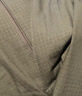 耐克（NIKE）男子AS CLUB WVN CARGO PANT CL長(cháng)褲HV1434-222 卡其色 L 曬單實(shí)拍圖