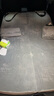 諾一卡適用于特斯拉ModelY煥新Y車載床記憶棉戶外露營床墊車上睡覺神器 Model Y/煥新Y【升級加厚旗艦款】送5件套 【露營野餐墊丨車載睡床兩用】 曬單實拍圖
