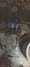 老板（Robam）【定時(shí)小尺寸】JZT-23BD-E1智能大火力5.2kW燃?xì)庠钐烊粴馇度胧絿?guó)家補(bǔ)貼以舊換新一級(jí)能效猛火灶 曬單實(shí)拍圖