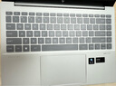 惠普（HP）星Book Pro 14  輕薄筆記本電腦 AI全能本 PS剪輯CAD網(wǎng)課游戲出差 筆記本 奶油黃 U5-125H/16G內存/1TB硬盤(pán) 曬單實(shí)拍圖