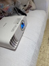愛(ài)普生（EPSON）CH-TW5750【5700升級款】3LCD家庭影院智能投影儀（2700lm高亮度  原生1080P）國家補貼 曬單實(shí)拍圖