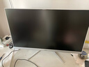宏碁（acer）蜂鳥(niǎo) 辦公一體機電腦臺式機 27英寸（英特爾全新Twin Lake N150 16G 512G SSD）國家補貼20%  曬單實(shí)拍圖