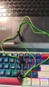 雷蛇（Razer）戰錘狂鯊V3有線(xiàn)入耳式耳機耳塞 7.1環(huán)繞聲 吃雞神器 適配三角洲行動(dòng) Type C 戰錘狂鯊V3 曬單實(shí)拍圖