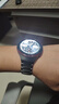 華為HUAWEI WATCH 4 Pro太空探索 智能手表金剛鈦一鍵微體檢esim獨(dú)立通話運(yùn)動(dòng)手表 曬單實(shí)拍圖