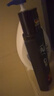 歐倍青（Alpecin）德國進(jìn)口 咖啡因強韌洗發(fā)水控油洗發(fā)露修護滋養洗頭膏 375ml 曬單實(shí)拍圖