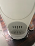 霍尼韋爾（Honeywell）【papi醬同款】寵物貓用空氣凈化器吸貓毛除甲醛過(guò)敏源殺菌消毒霍哈寶H-Cat Hub家電國家補貼 曬單實(shí)拍圖