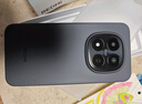 小米（MI）REDMI Note15 Pro 天璣7400-Ultra 7000mAh 龍晶玻璃十倍抗摔 IP68 12+512 子夜黑 紅米 5G手機 曬單實(shí)拍圖