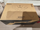 蓋世小雞（GAMESIR）啟明星無(wú)線(xiàn)游戲手柄 switch2/switch手機安卓蘋(píng)果Steam電腦NS2pro藍牙電視絲之歌雙人成行黑神話(huà) 曬單實(shí)拍圖