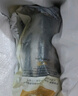 純色本味 冷凍冰島全籽多春魚(yú) 凈重2斤 滿(mǎn)籽 中秋 燒烤食材 家庭裝  曬單實(shí)拍圖