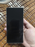 三星Galaxy S25 Ultra SM-S9380 S25U 全網(wǎng)通5G AI智能新款手機 S25Ultra 鈦銀藍 12+512GB【補貼機2-6月】聯(lián)保 曬單實拍圖