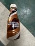 雀巢（Nestle）即飲咖啡 絲滑拿鐵口味 咖啡飲料 268ml*15瓶 曬單實(shí)拍圖