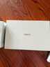 OPPO Find X8s 12GB+256GB 落櫻粉 極窄四等邊 天璣9400+ 哈蘇人像 超長(cháng)續航電池 AI 5G 旗艦手機 曬單實(shí)拍圖