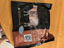 天萊香牛新疆有機(jī)原切牛仔骨500g  國產(chǎn)排酸牛肉谷飼【真原切】 曬單實拍圖